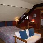 Le Panorama *