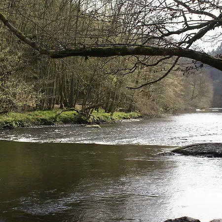 Le Panorama Appartamento *