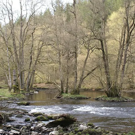 Appartamento Le Panorama