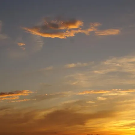 Le Panorama * Nadrin