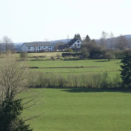 Le Panorama Nadrin