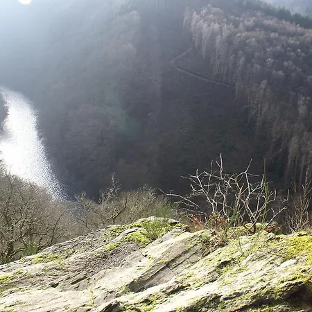 Le Panorama