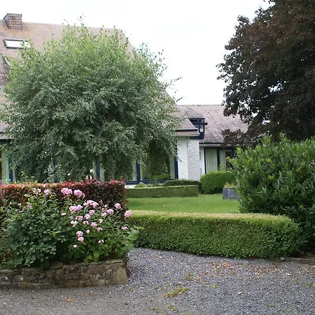 Apartment Le Panorama