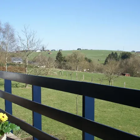 Le Panorama * Nadrin