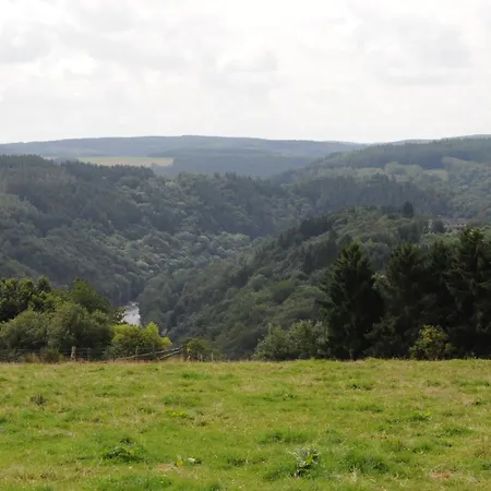 Le Panorama *