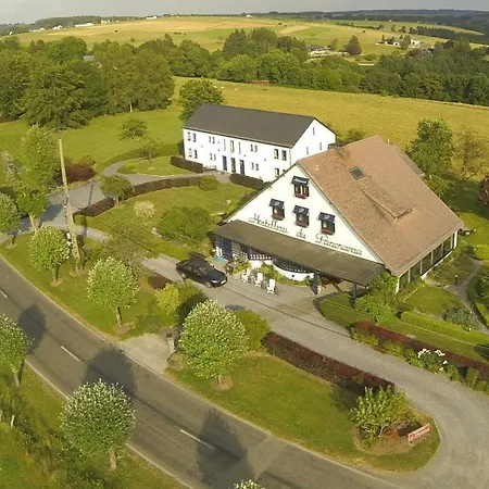 Apartament Le Panorama