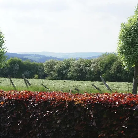 Le Panorama Nadrin
