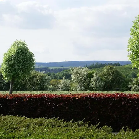 Le Panorama Appartamento