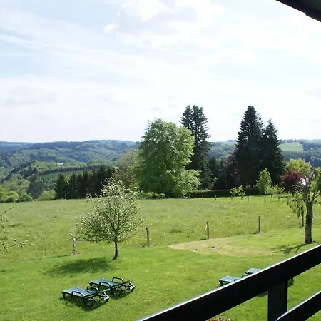 Le Panorama