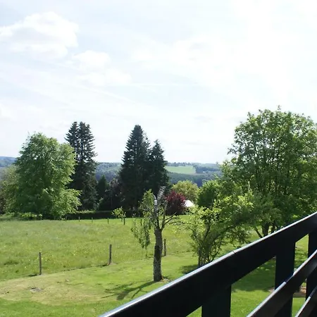 Le Panorama * Nadrin