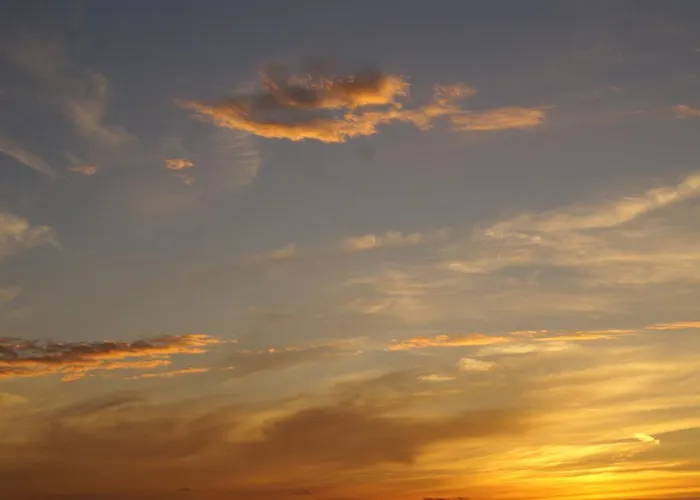 Le Panorama * Nadrin