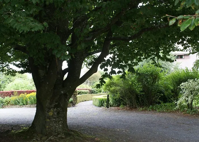 Le Panorama * Nadrin