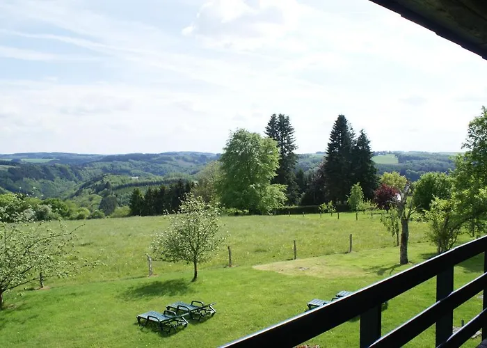 Le Panorama